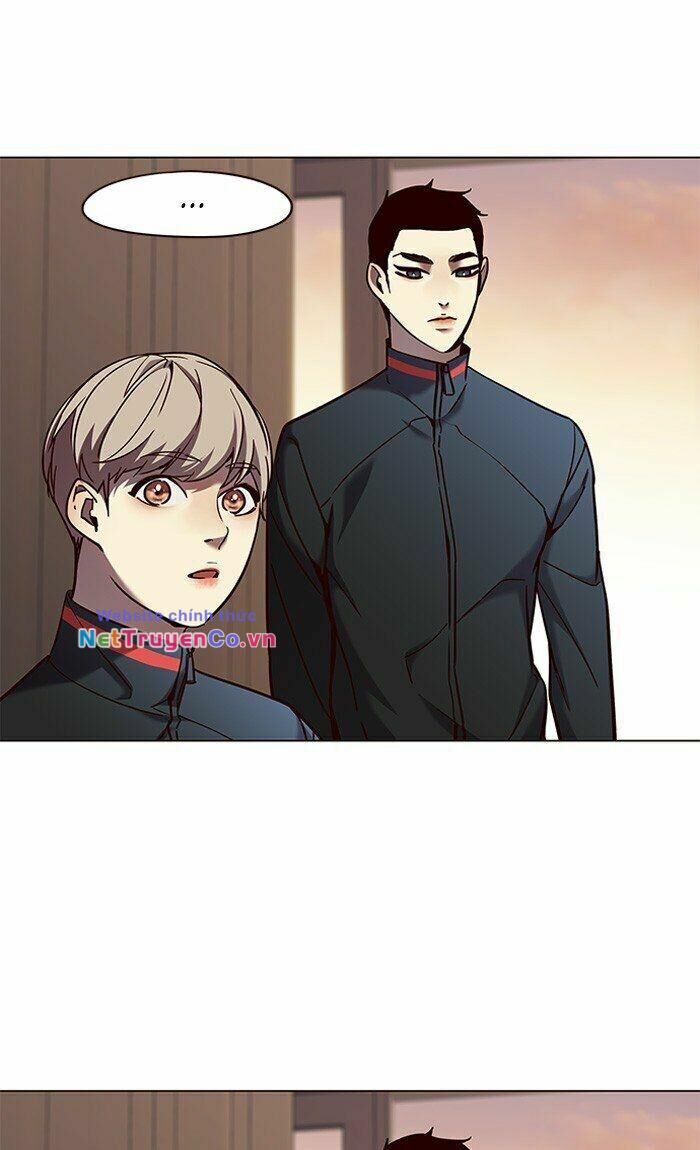 Cô Dâu Của Sói Trắng [Chap 1-154]