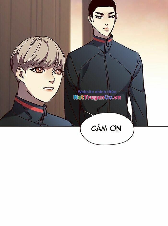 Cô Dâu Của Sói Trắng [Chap 1-154]