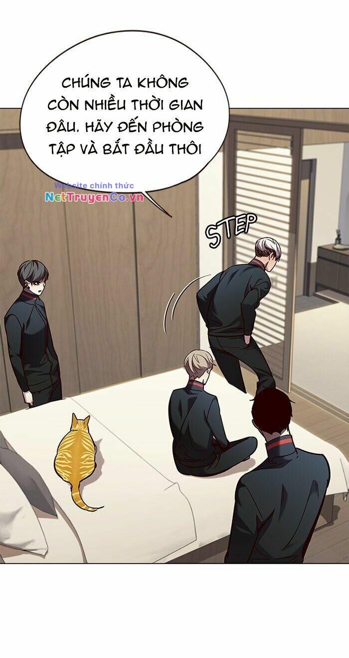 Cô Dâu Của Sói Trắng [Chap 1-154]