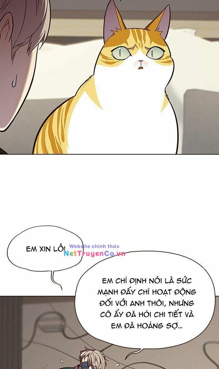 Cô Dâu Của Sói Trắng [Chap 1-154]