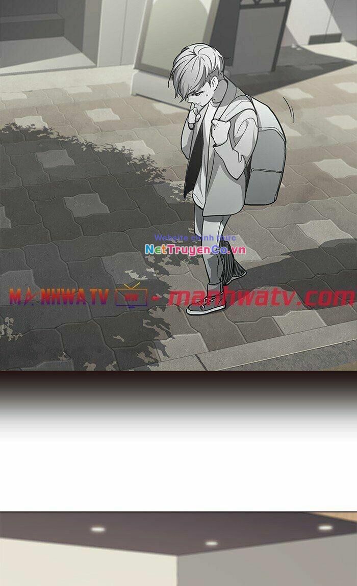 Cô Dâu Của Sói Trắng [Chap 1-154]