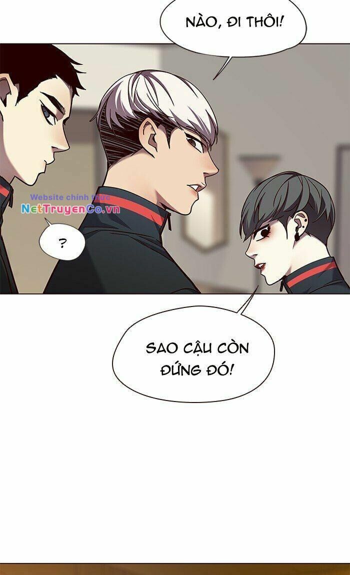 Cô Dâu Của Sói Trắng [Chap 1-154]