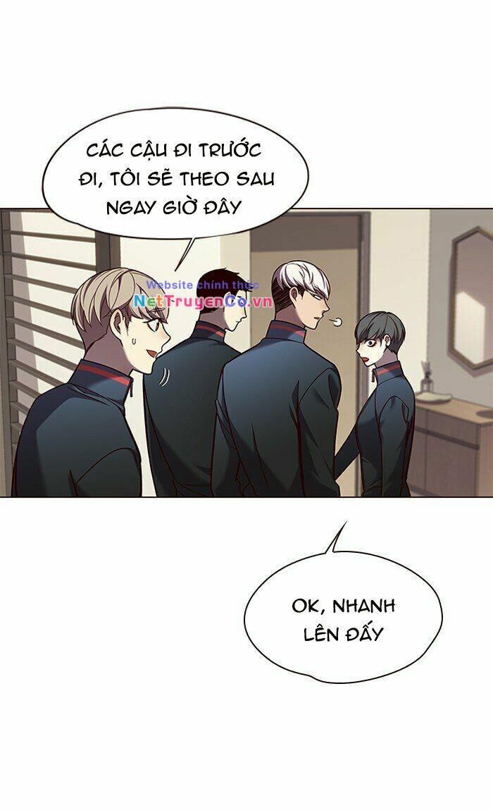 Cô Dâu Của Sói Trắng [Chap 1-154]