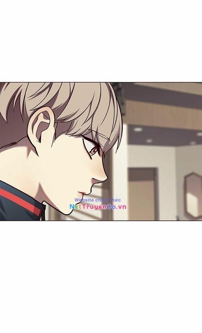 Cô Dâu Của Sói Trắng [Chap 1-154]