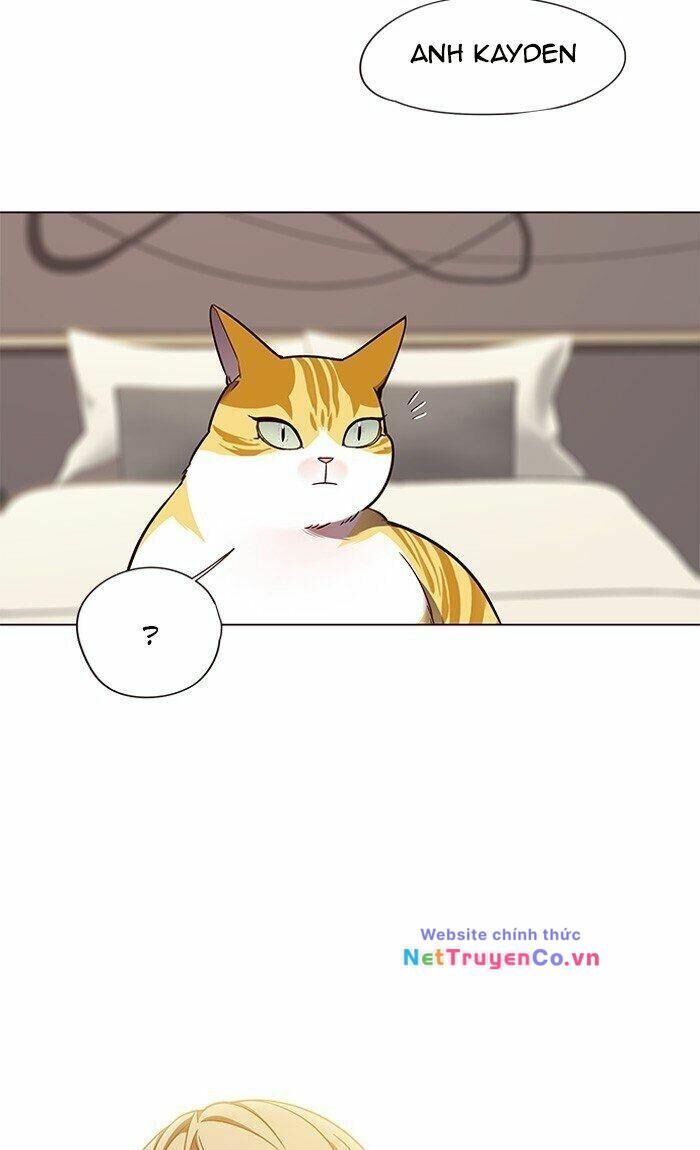 Cô Dâu Của Sói Trắng [Chap 1-154]