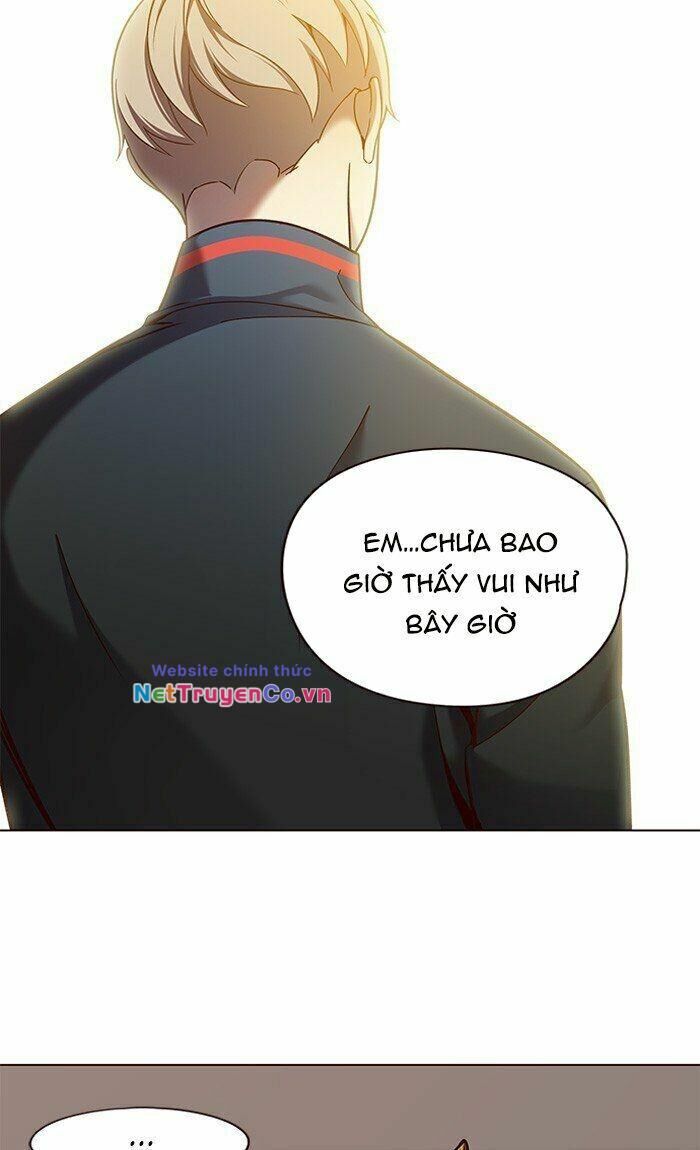 Cô Dâu Của Sói Trắng [Chap 1-154]