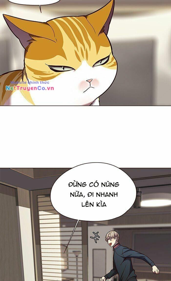 Cô Dâu Của Sói Trắng [Chap 1-154]