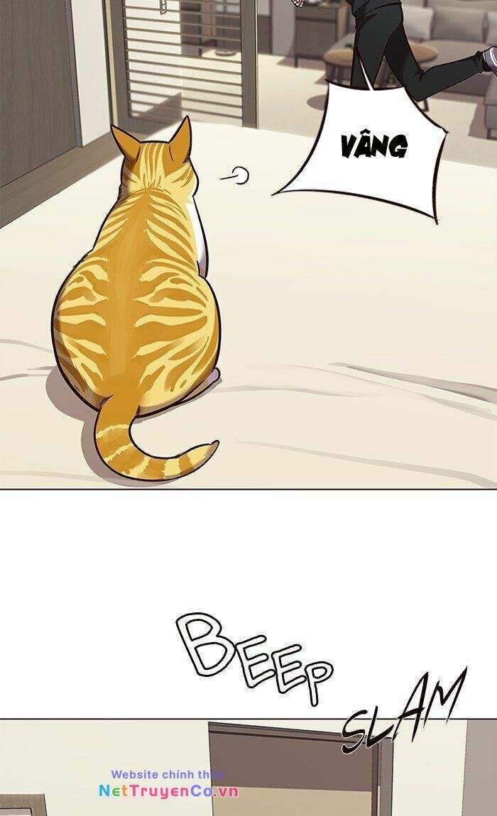 Cô Dâu Của Sói Trắng [Chap 1-154]