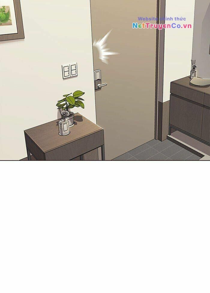 Cô Dâu Của Sói Trắng [Chap 1-154]
