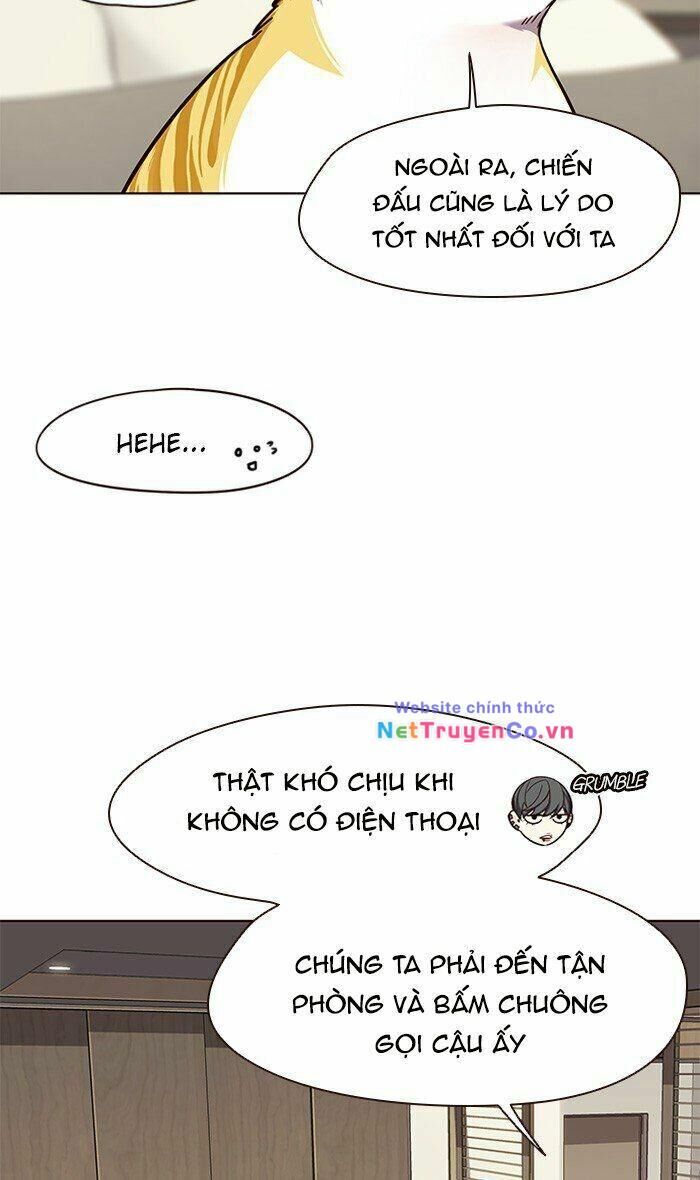 Cô Dâu Của Sói Trắng [Chap 1-154]