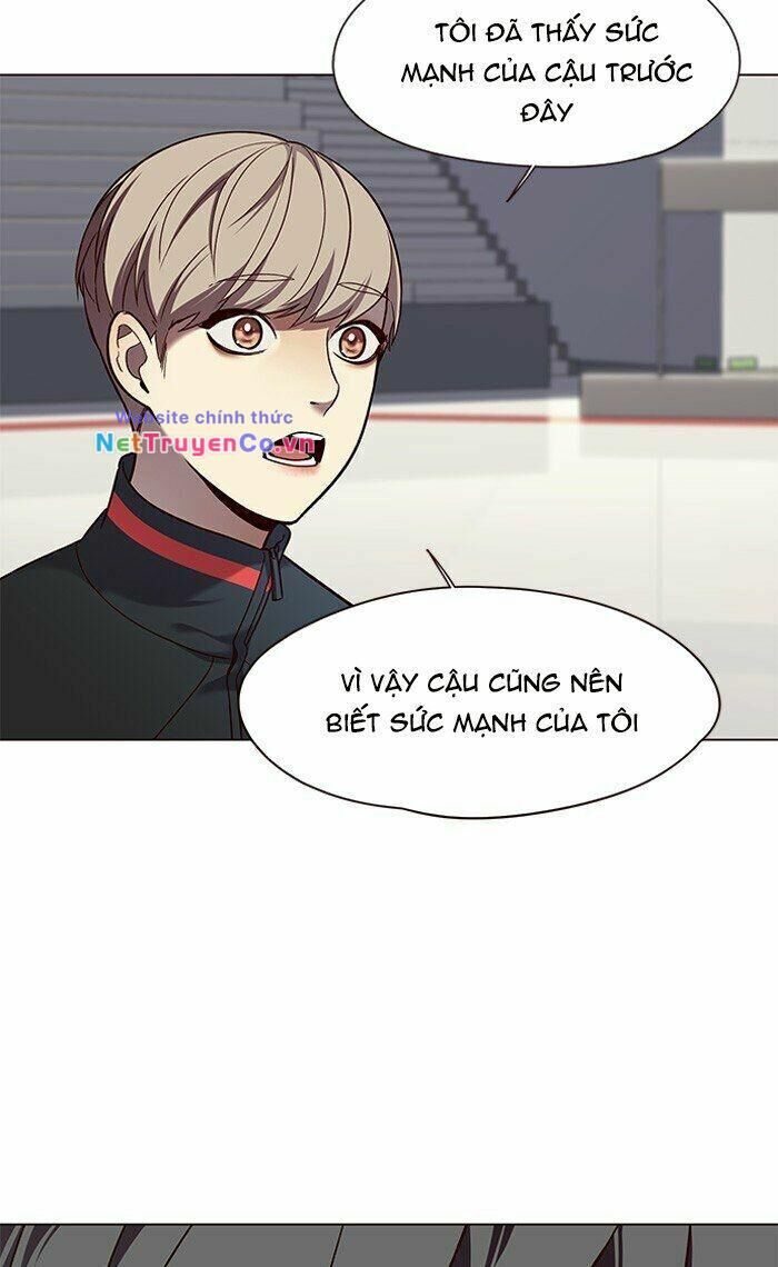 Cô Dâu Của Sói Trắng [Chap 1-154]