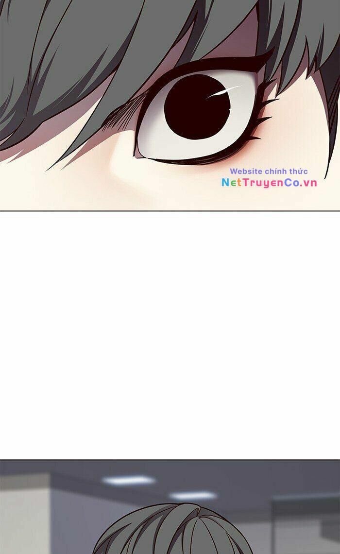 Cô Dâu Của Sói Trắng [Chap 1-154]