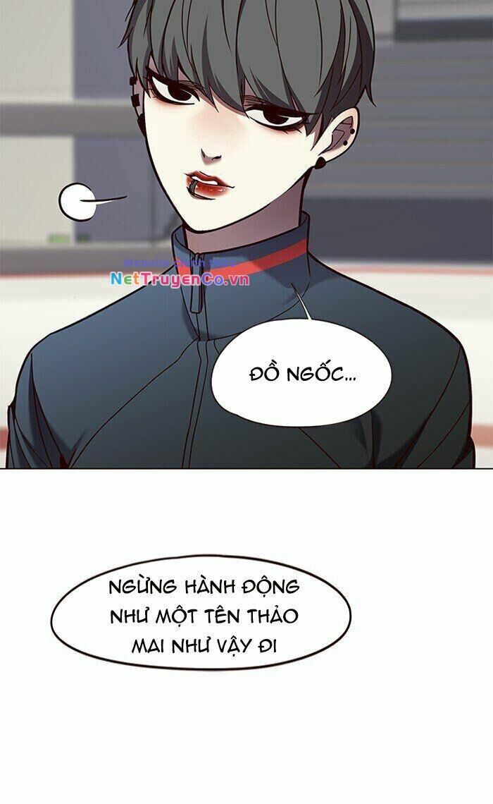 Cô Dâu Của Sói Trắng [Chap 1-154]