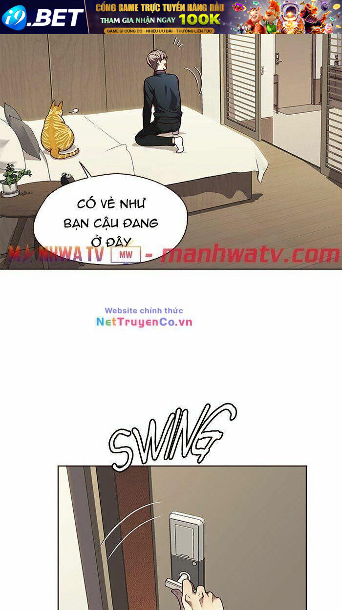 Cô Dâu Của Sói Trắng [Chap 1-154]