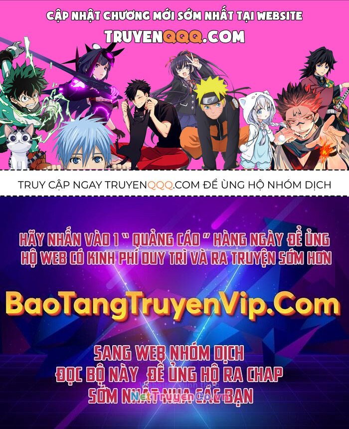 Cô Dâu Của Sói Trắng [Chap 1-154]