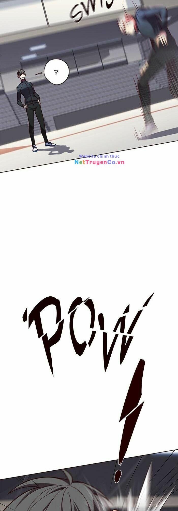 Cô Dâu Của Sói Trắng [Chap 1-154]