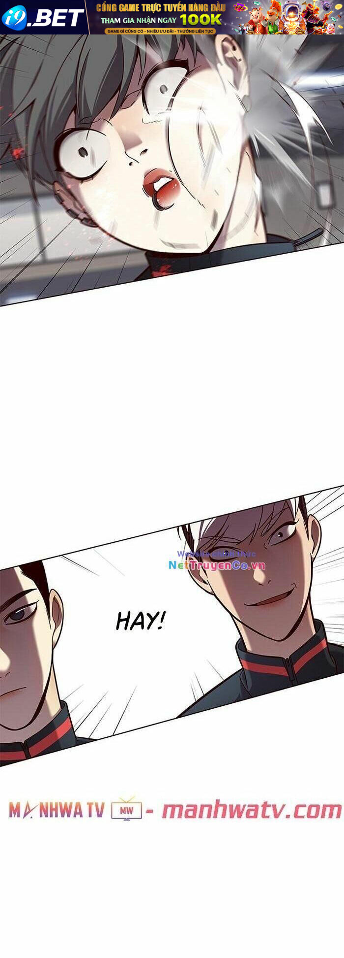 Cô Dâu Của Sói Trắng [Chap 1-154]