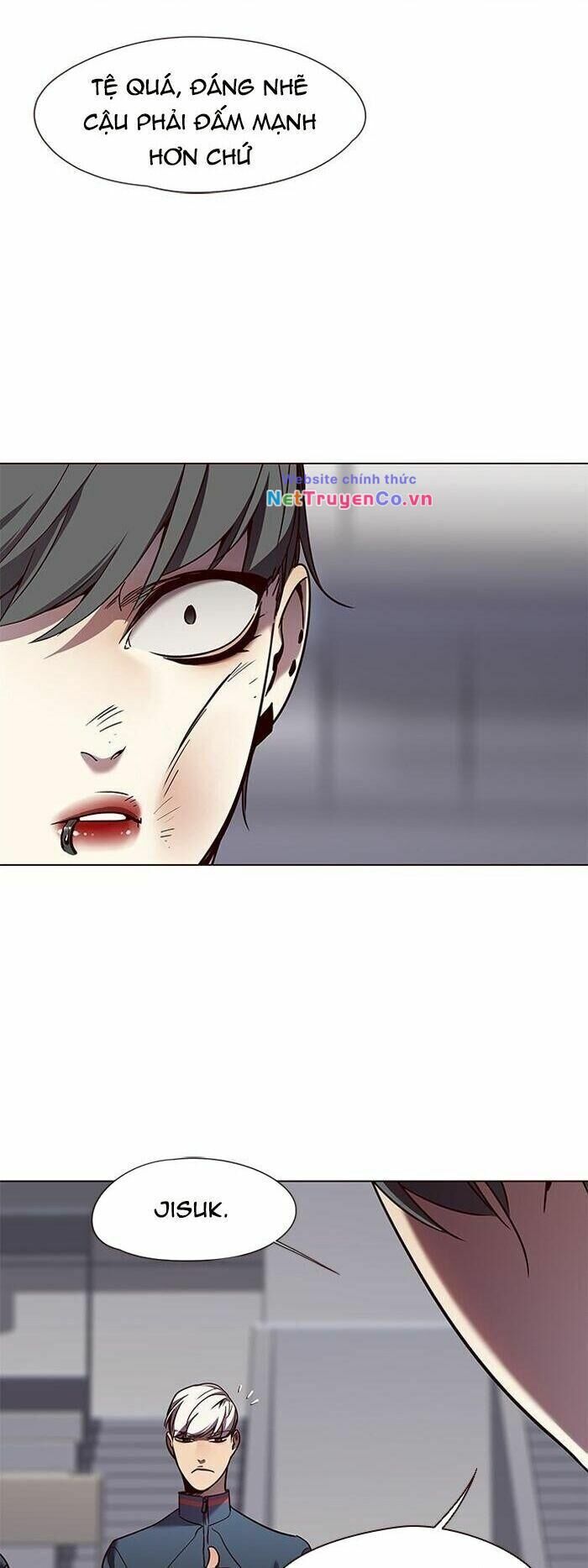 Cô Dâu Của Sói Trắng [Chap 1-154]