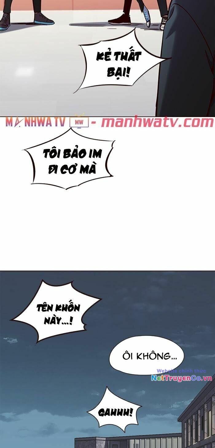 Cô Dâu Của Sói Trắng [Chap 1-154]