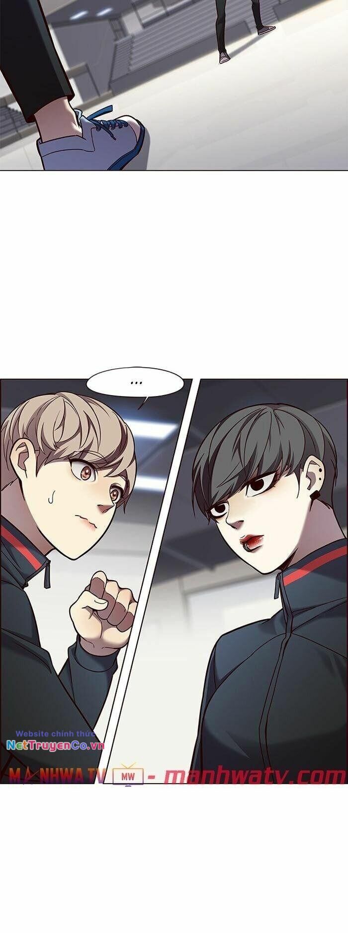 Cô Dâu Của Sói Trắng [Chap 1-154]