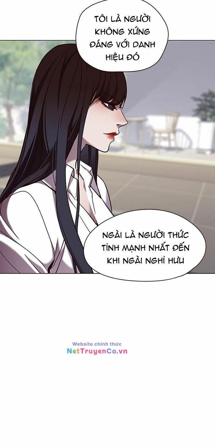 Cô Dâu Của Sói Trắng [Chap 1-154]