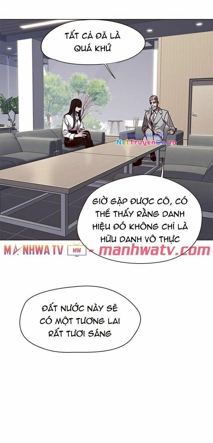 Cô Dâu Của Sói Trắng [Chap 1-154]
