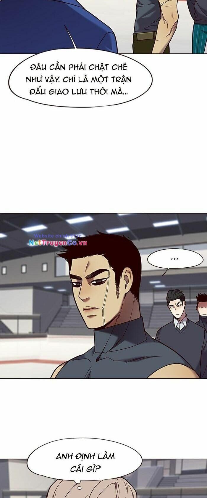 Cô Dâu Của Sói Trắng [Chap 1-154]