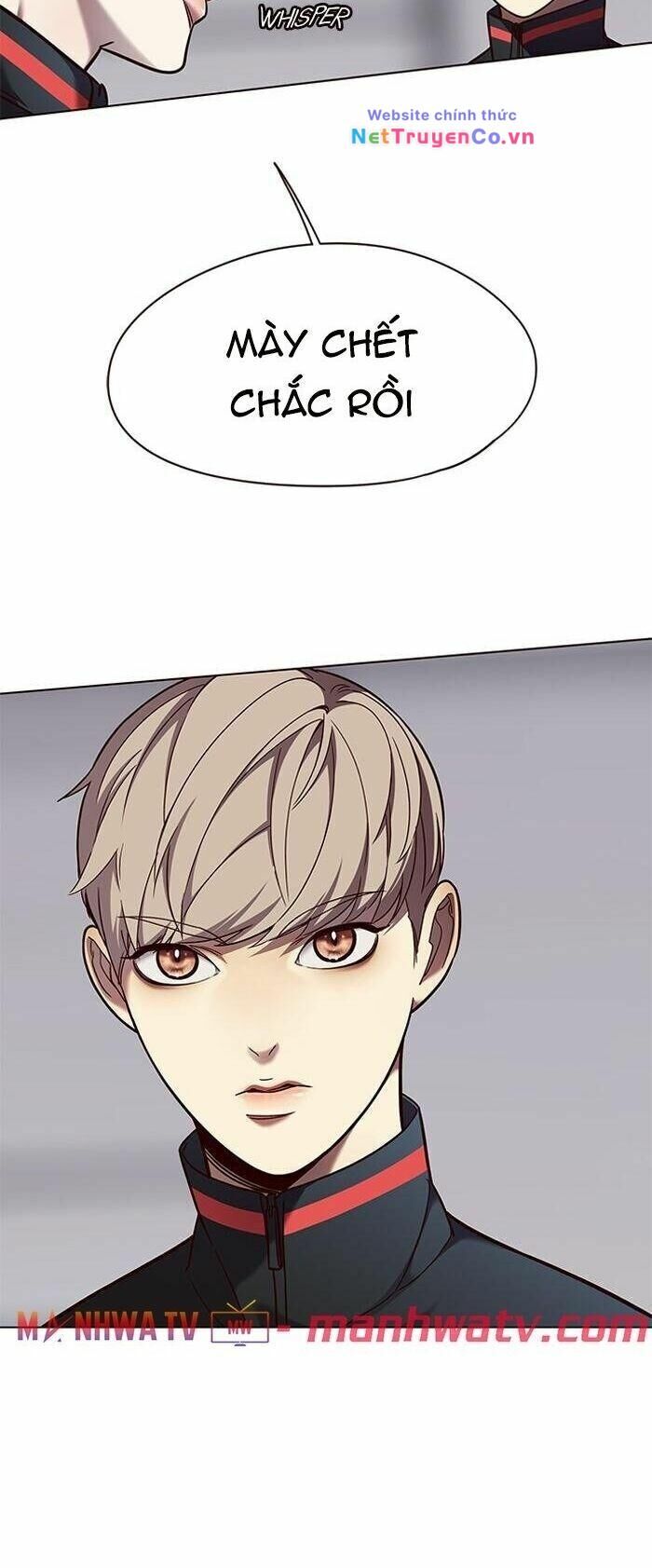 Cô Dâu Của Sói Trắng [Chap 1-154]