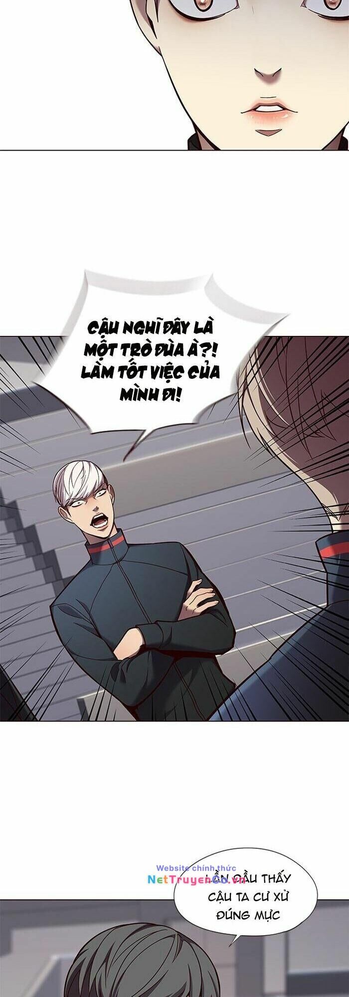 Cô Dâu Của Sói Trắng [Chap 1-154]