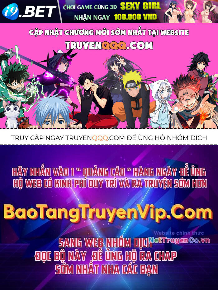 Cô Dâu Của Sói Trắng [Chap 1-154]