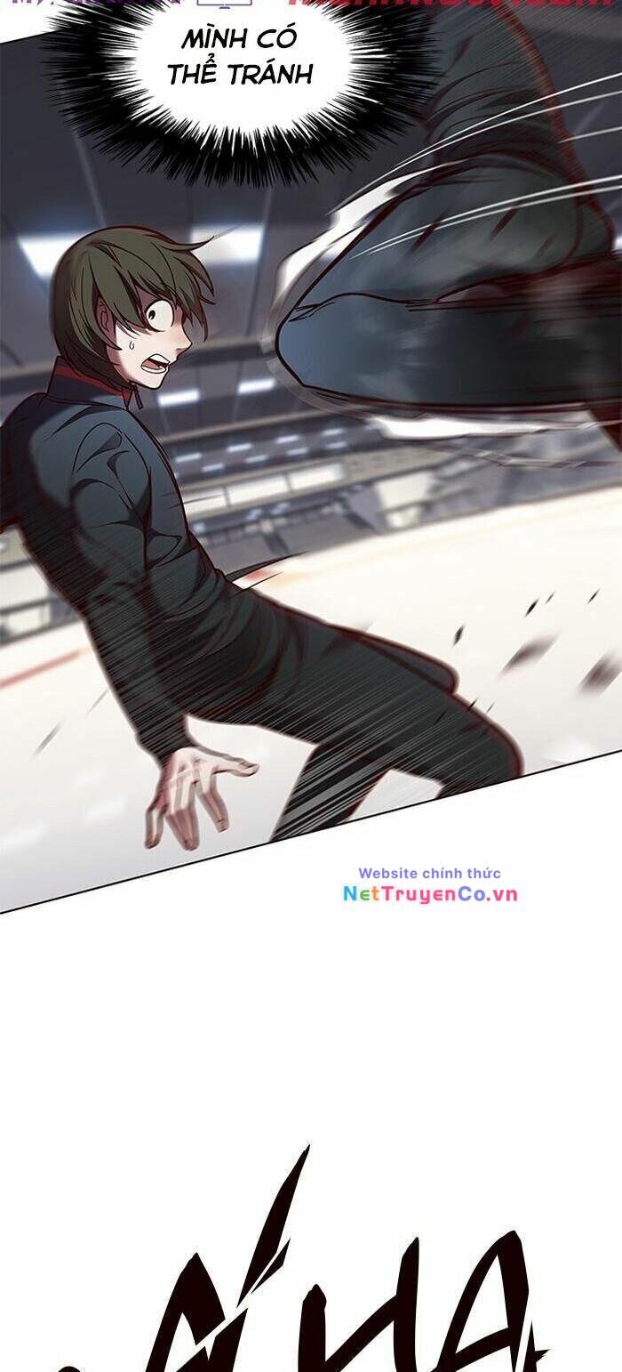 Cô Dâu Của Sói Trắng [Chap 1-154]