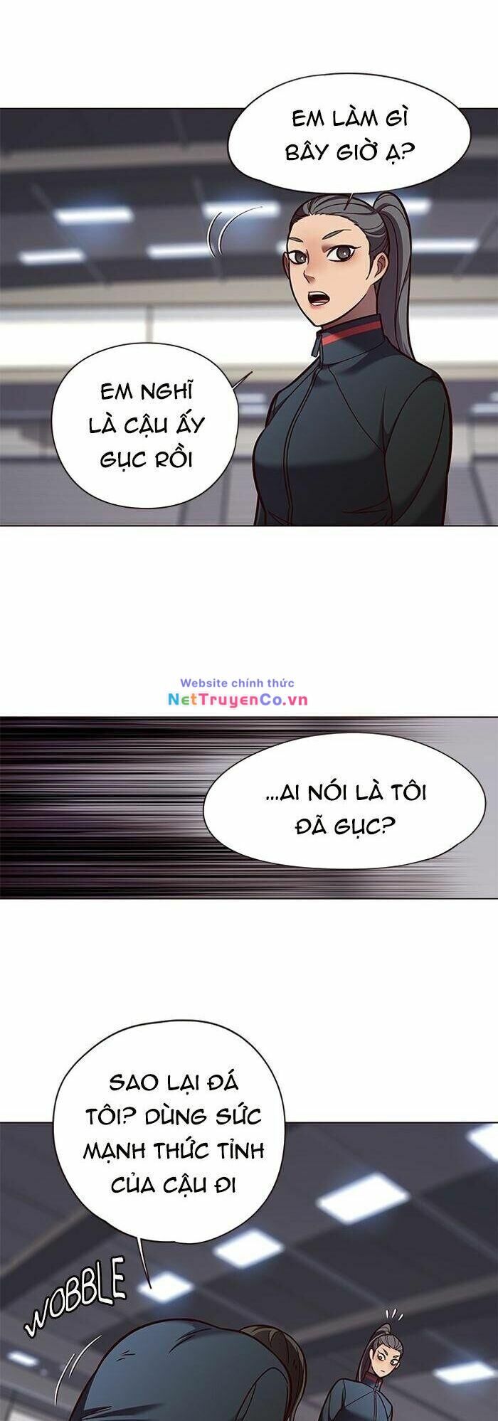 Cô Dâu Của Sói Trắng [Chap 1-154]