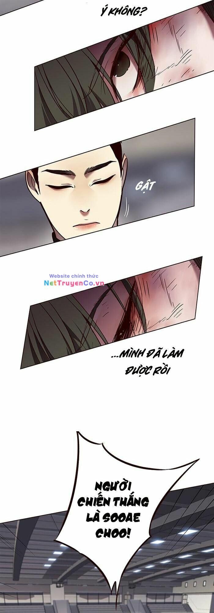 Cô Dâu Của Sói Trắng [Chap 1-154]