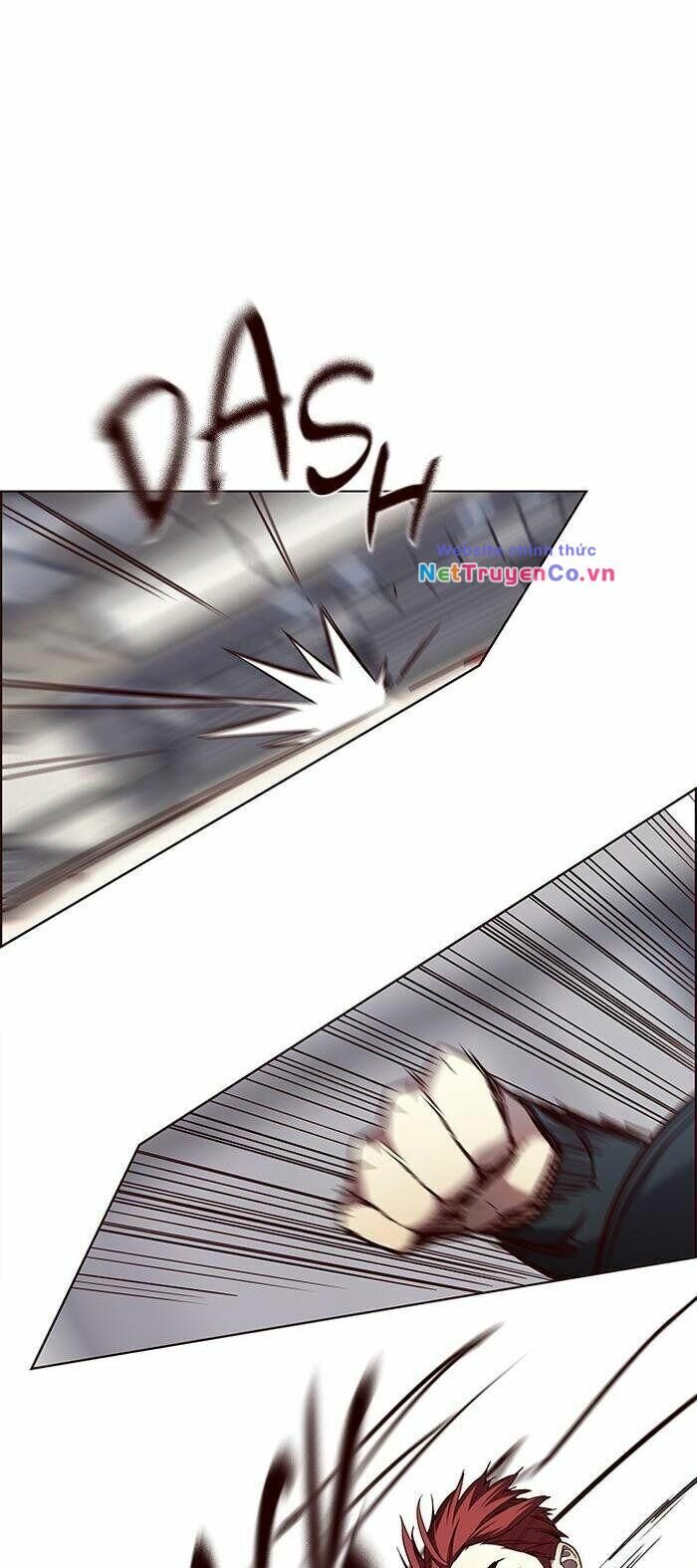 Cô Dâu Của Sói Trắng [Chap 1-154]