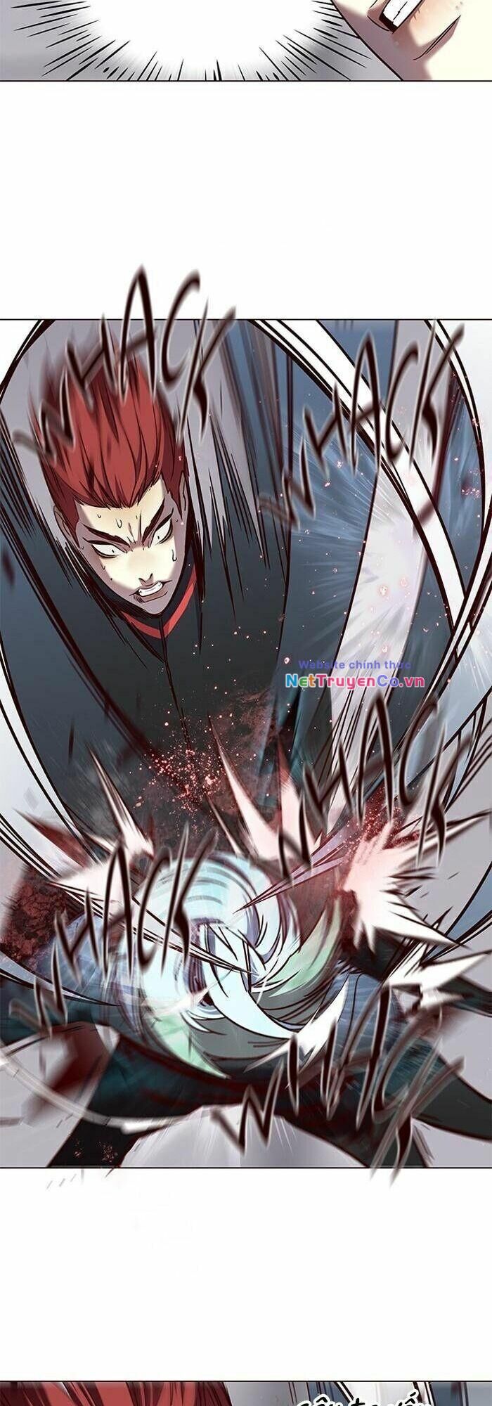 Cô Dâu Của Sói Trắng [Chap 1-154]