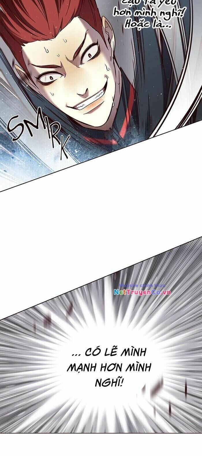 Cô Dâu Của Sói Trắng [Chap 1-154]