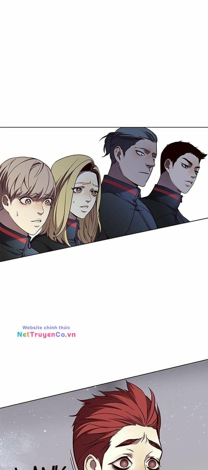 Cô Dâu Của Sói Trắng [Chap 1-154]