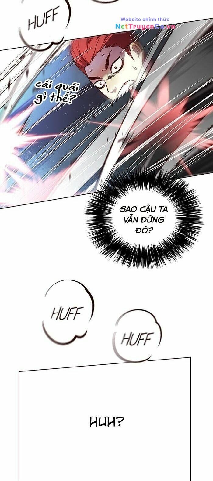 Cô Dâu Của Sói Trắng [Chap 1-154]