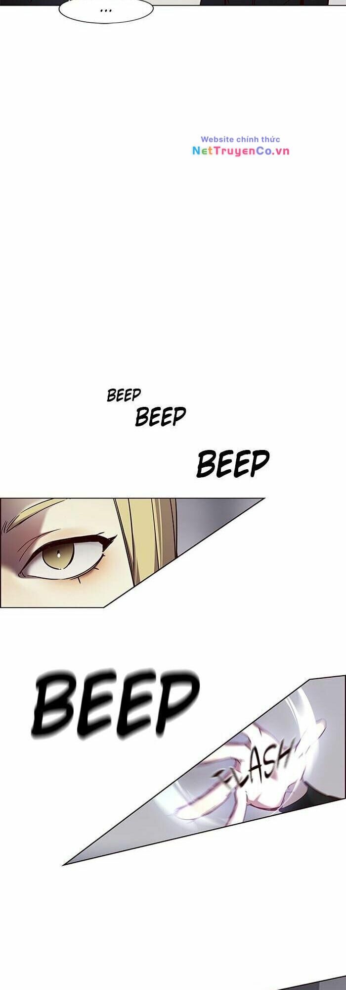 Cô Dâu Của Sói Trắng [Chap 1-154]