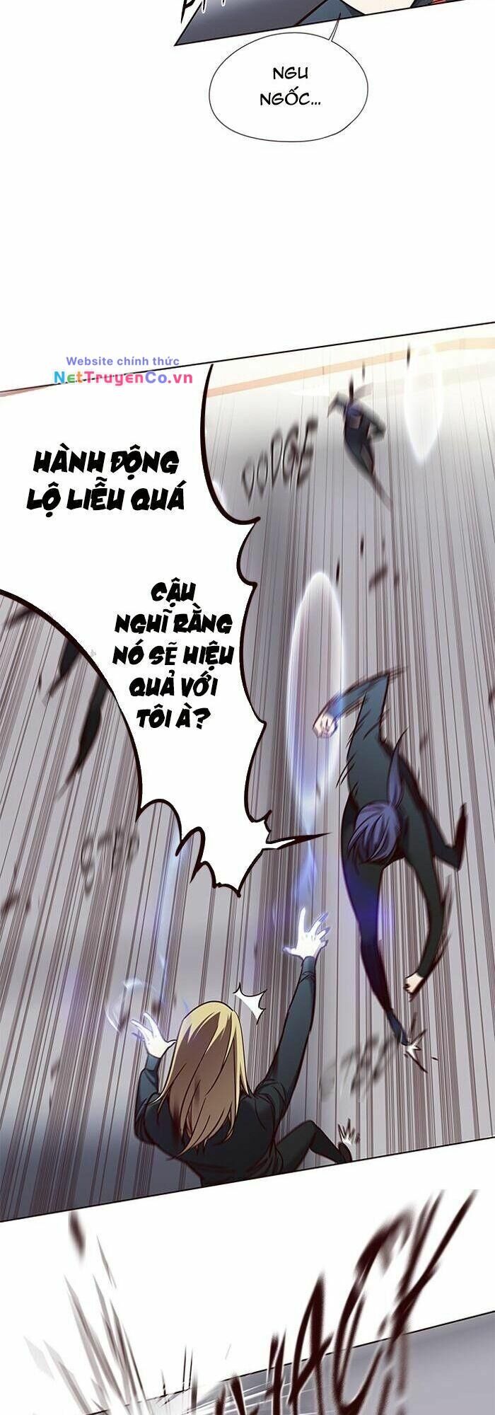 Cô Dâu Của Sói Trắng [Chap 1-154]