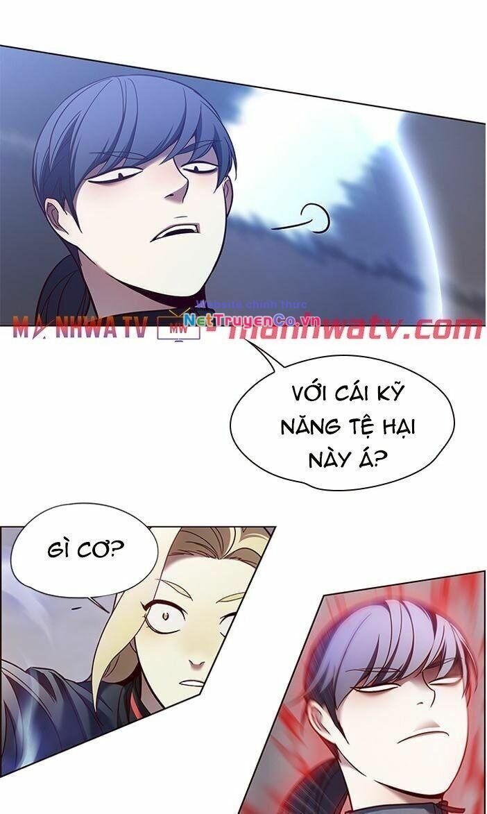 Cô Dâu Của Sói Trắng [Chap 1-154]