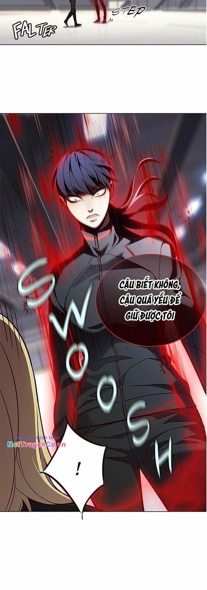 Cô Dâu Của Sói Trắng [Chap 1-154]