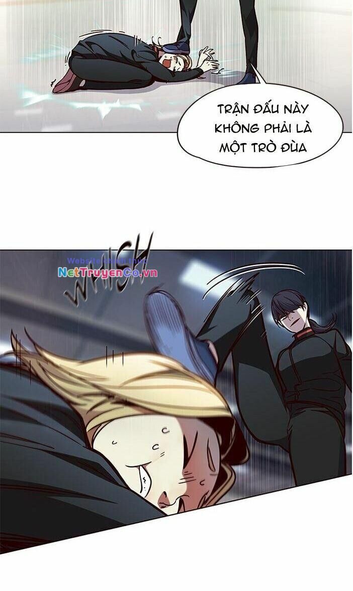 Cô Dâu Của Sói Trắng [Chap 1-154]