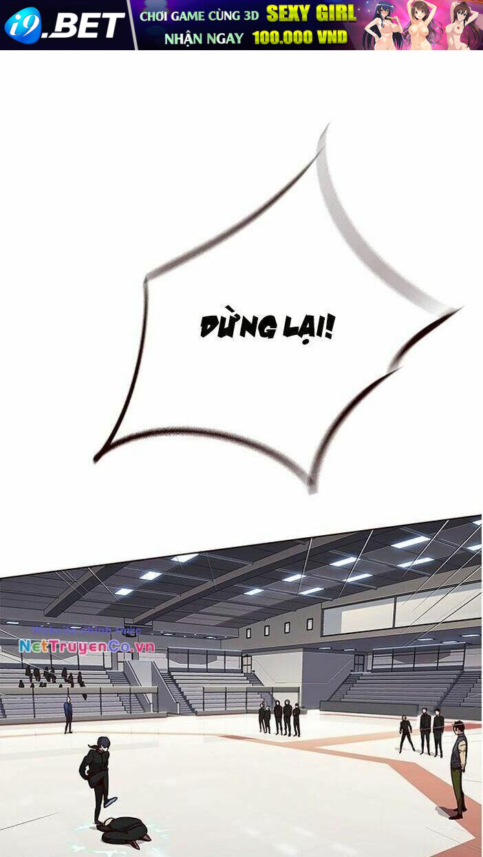 Cô Dâu Của Sói Trắng [Chap 1-154]