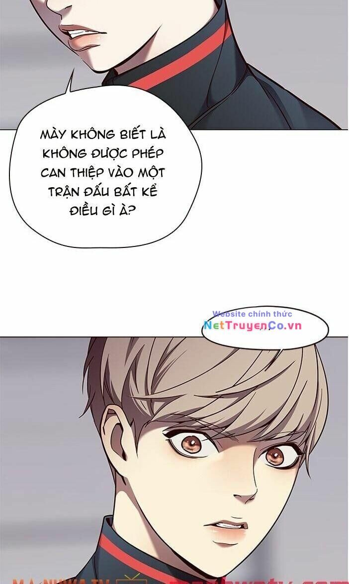 Cô Dâu Của Sói Trắng [Chap 1-154]
