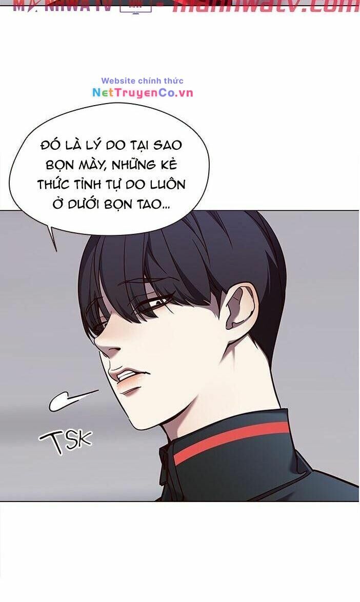 Cô Dâu Của Sói Trắng [Chap 1-154]