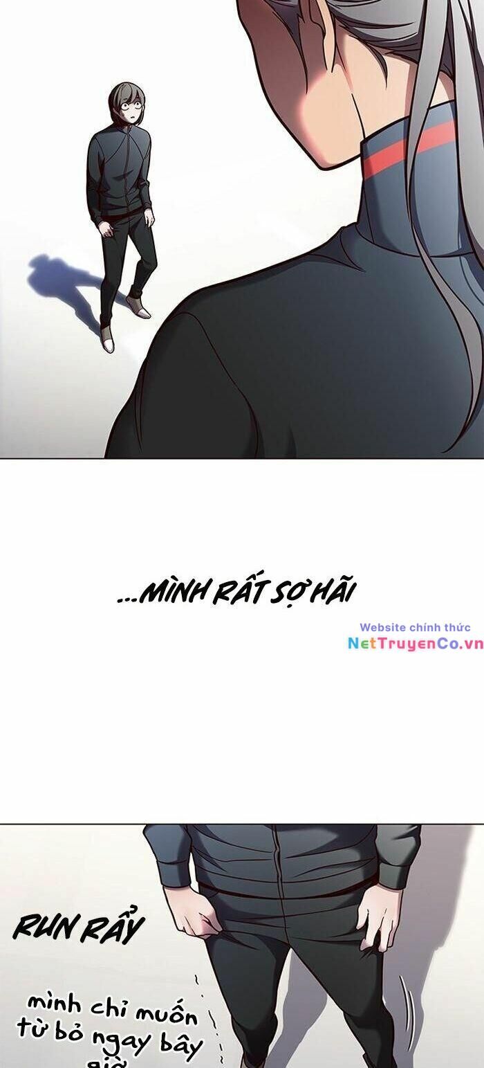 Cô Dâu Của Sói Trắng [Chap 1-154]