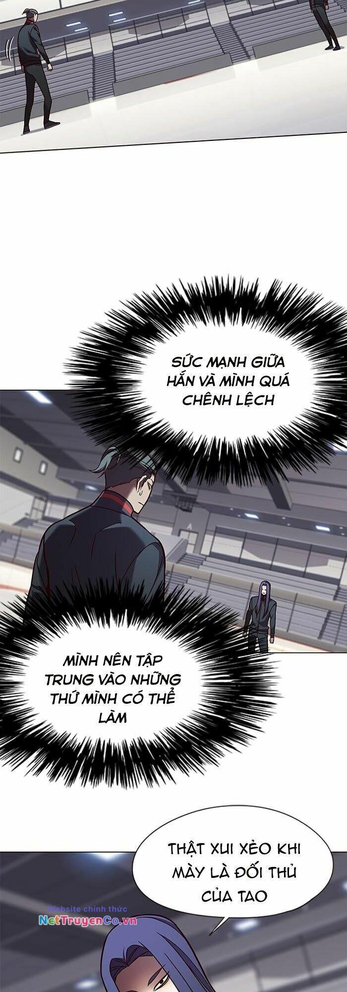 Cô Dâu Của Sói Trắng [Chap 1-154]