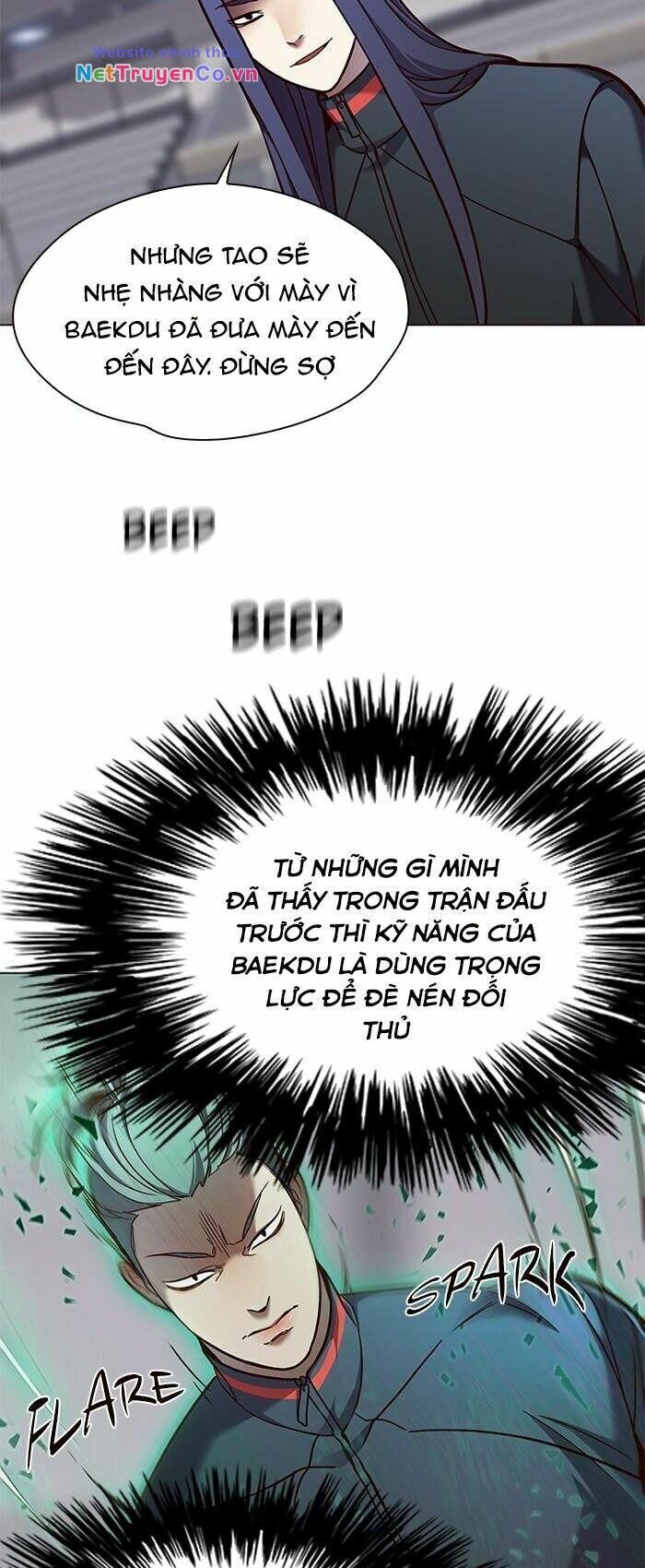 Cô Dâu Của Sói Trắng [Chap 1-154]