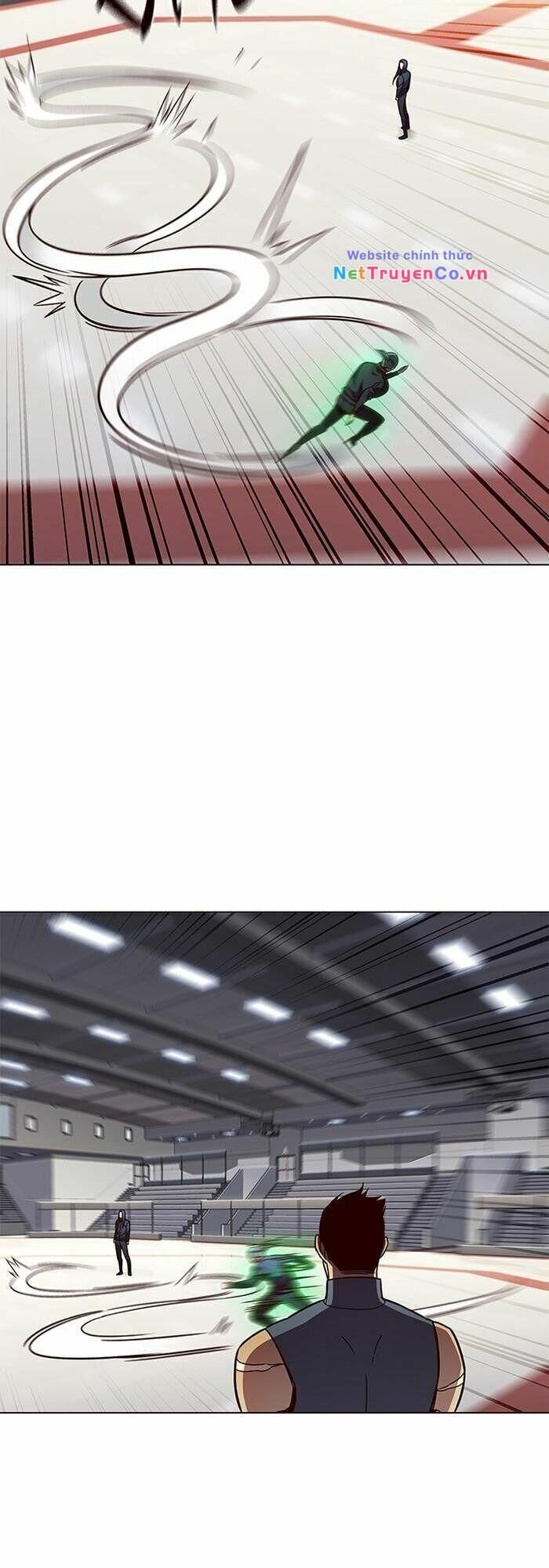Cô Dâu Của Sói Trắng [Chap 1-154]